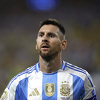 Predsjedništvo Argentine smijenilo funkcionera jer je od Messija tražio izvinjenje za skandal