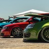 Ovog vikenda održava se Maximum Tuning Show u Sarajevu: Zabava i takmičenje