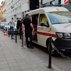 Osumnjičenima zbog pucnjave na Amira Pašića Faću u centru Sarajeva produžen pritvor