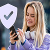 Viber preporučuje pet funkcija koje su korisne svima i mogu spriječiti neželjene pozive i poruke
