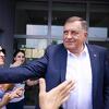 Dodik računa na "litijumsku groznicu" kojom može trgovati sa Zapadom i tražiti politički spas