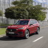 Seat Tarraco odlazi u historiju u korist Cupra Terramara