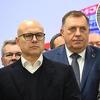 Vučević otkrio plan Srbije za jačanje svoje pozicije? "Litij je geopolitička prilika, iskoristimo ga za RS"