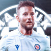 Hajdukovu transfer bombu potvrdio i Romano, otkrio je dokad Rakitić ostaje u Splitu