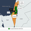 Izraelski parlament prvi put u potpunosti odbacio ideju o palestinskoj državi