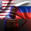 Nakon američkih sankcija banke u BiH ugasile sve račune firme Infinity International Group
