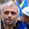 Rudnik mrkog uglja Zenica pred zatvaranjem: Koji je plan za rudare?