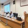 Koliko BiH sarađuje s islamskim svijetom: "Povezivanje bi trebalo da ide u interesu obje strane"