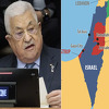Stižu reakcije Palestinaca na odluku izraelskog parlamenta: "Ovo je čisti rasizam"