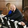 Vlada FBiH usvojila nacrt zakona kojim se mijenjaju uslovi pod kojim policajci idu u penziju