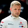 Kevin Magnussen napušta Haas na kraju sezone