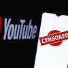 Britanci analizirali namjere Rusije da blokira YouTube do kraja 2024. godine