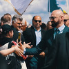 CIK kaznio još tri stranke zbog kršenja izbornog zakona, obratili se i sudu jer Isak nije uklonio pjesmu