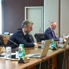 Opozicija kritikovala državnu vlast: Samo smo mi u regionu ostali bez novca iz EU