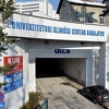 U Sarajevu preminuo tinejdžer (17) usljed zaraze morbilima
