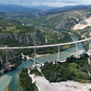 Most u Počitelju dobio ime "Hercegovina"