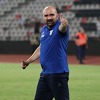 Poznati potencijalni protivnici Borca u Evropskoj ligi ukoliko izgubi od PAOK-a