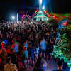 Premijera aftermovieja: Festival From Herz With Love rasplesao Mostar