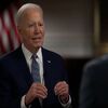 Biden: Pitanja o mom zdravlju su legitimna, ali u boljoj sam formi od Trumpa