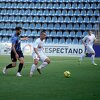 Velež doživio nezapamćenu sramotu i ispao iz Evrope od predstavnika Andore