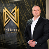 Novi pokušaj da se izbjegnu sankcije: Lideri firmi Infinity i Sirius 2010 osnovali kompaniju Invictus