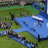 Španci odabrali 11 stadiona za Svjetsko prvenstvo kakvo nikada nismo gledali