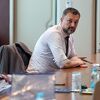 Konaković: Konsultacije s predstavnicima EU o prvoj tranši sredstava još su u toku