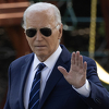 Joe Biden bi se ovog vikenda mogao povući iz predsjedničke utrke