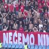 Pjesme o Veležu odjekuju i u dalekoj Andori, navijači prevalili dug put kako bi bili uz klub