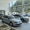 Nema krize, za šest mjeseci smo registrovali skoro 500 novih automobila više nego prošle godine