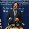 Damir Nikšić (NS) najavio izlazak iz vladajuće većine: Ne vidim razlog da ostanem kad ne mogu sudjelovati