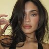Kylie Jenner u kupaćem kostimu naglasila bujni dekolte, komplimenti su se nizali