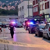 Pucnjava na Šipu u Sarajevu: Jedna osoba ranjena, policija traga za napadačem