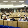 Dom naroda FBiH usvojio Strategiju poljoprivrede i ruralnog razvoja za period 2021. - 2027. godine
