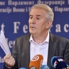 Lendo: Zbog neodgovorne vlasti, građani ostali bez više od dvije milijarde KM
