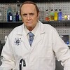 Preminuo legendarni komičar Bob Newhart, pamtimo ga i po ulozi u "Teoriji velikog praska"