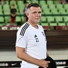 Zekić otkrio šta su igrači Sarajeva vježbali na dan utakmice: Ovo je potresno za mene