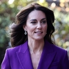 Kate Middleton oglasila se na Instagramu i progovorila o zdravlju: Poznajem moć prirode