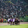Koliko je Sarajevo zaradilo prolaskom dalje: Ako eliminišu Spartak smiješi im se ozbiljna cifra