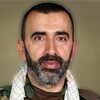 IDF objavio da su ubili komandanta elitne jedinice Hezbolaha na jugu Libana