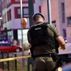 Sarajevska policija traga za dvojicom napadača zbog sinoćnje pucnjave na Šipu