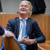 Wilders razbjesnio Jordance zbog izjava o teritoriji Palestine, na razgovor pozvan i ambasador Nizozemske