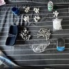 Sarajevo: Policija u Novom Gradu uhapsila 35-godišnjaka kod kojeg su pronađeni spid i marihuana