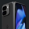 Google teaserom najavio smartphone Pixel 9 Pro Fold