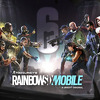 Ubisoft odgodio igre Rainbow Six i Division za mobilne uređaje