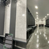 Nogometaši Aktobea perfektno očistili svlačionicu na Koševu i ostavili poruku na tri jezika