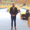 Nešković o kritikama iz Ambasade SAD: Nisam iznenađen, to je podrugivanje vlasti u RS-u