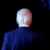 Sve se više govori o tome: Šta će se desiti ako se Biden povuče iz predsjedničke utrke