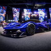 Lanzante će impresivni Red Bull RB17 učiniti legalnim za cestu