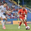 Region bruji o historijskom debaklu Veleža: "Neviđena bruka, šamar, demoliranje u Andori"